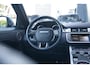 Land Rover Range Rover Evoque 2.0 TD4 HSE | Voorstoelen verwarmd en geventileerd | Massage stoelen | Head-up Display | Meridian | Panoramadak |