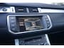 Land Rover Range Rover Evoque 2.0 TD4 HSE | Voorstoelen verwarmd en geventileerd | Massage stoelen | Head-up Display | Meridian | Panoramadak |
