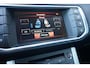 Land Rover Range Rover Evoque 2.0 TD4 HSE | Voorstoelen verwarmd en geventileerd | Massage stoelen | Head-up Display | Meridian | Panoramadak |