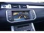 Land Rover Range Rover Evoque 2.0 TD4 HSE | Voorstoelen verwarmd en geventileerd | Massage stoelen | Head-up Display | Meridian | Panoramadak |