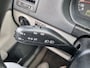 Volkswagen Polo 1.4-16V 5-Drs Bj:2002 NAP!