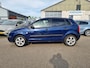 Volkswagen Polo 1.4-16V 5-Drs Bj:2002 NAP!