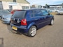 Volkswagen Polo 1.4-16V 5-Drs Bj:2002 NAP!