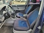 Volkswagen Polo 1.4-16V 5-Drs Bj:2002 NAP!