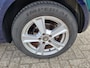 Volkswagen Polo 1.4-16V 5-Drs Bj:2002 NAP!