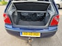 Volkswagen Polo 1.4-16V 5-Drs Bj:2002 NAP!