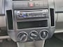 Volkswagen Polo 1.4-16V 5-Drs Bj:2002 NAP!