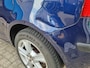 Volkswagen Polo 1.4-16V 5-Drs Bj:2002 NAP!