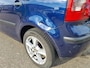Volkswagen Polo 1.4-16V 5-Drs Bj:2002 NAP!