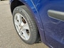 Volkswagen Polo 1.4-16V 5-Drs Bj:2002 NAP!