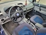 Volkswagen Polo 1.4-16V 5-Drs Bj:2002 NAP!