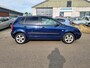 Volkswagen Polo 1.4-16V 5-Drs Bj:2002 NAP!
