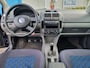 Volkswagen Polo 1.4-16V 5-Drs Bj:2002 NAP!