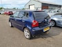 Volkswagen Polo 1.4-16V 5-Drs Bj:2002 NAP!