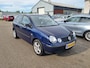 Volkswagen Polo 1.4-16V 5-Drs Bj:2002 NAP!