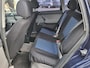 Volkswagen Polo 1.4-16V 5-Drs Bj:2002 NAP!