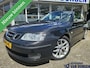 Saab 9-3 Cabrio 2.0T Aero Automaat | 210 PK | NL-Auto / Trekhaak