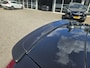 Saab 9-3 Cabrio 2.0T Aero Automaat | 210 PK | NL-Auto / Trekhaak