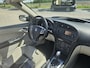 Saab 9-3 Cabrio 2.0T Aero Automaat | 210 PK | NL-Auto / Trekhaak