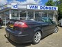 Saab 9-3 Cabrio 2.0T Aero Automaat | 210 PK | NL-Auto / Trekhaak