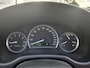 Saab 9-3 Cabrio 2.0T Aero Automaat | 210 PK | NL-Auto / Trekhaak