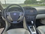 Saab 9-3 Cabrio 2.0T Aero Automaat | 210 PK | NL-Auto / Trekhaak