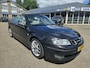 Saab 9-3 Cabrio 2.0T Aero Automaat | 210 PK | NL-Auto / Trekhaak