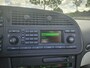 Saab 9-3 Cabrio 2.0T Aero Automaat | 210 PK | NL-Auto / Trekhaak