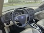 Saab 9-3 Cabrio 2.0T Aero Automaat | 210 PK | NL-Auto / Trekhaak