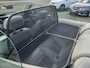 Saab 9-3 Cabrio 2.0T Aero Automaat | 210 PK | NL-Auto / Trekhaak