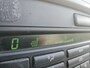 Saab 9-3 Cabrio 2.0T Aero Automaat | 210 PK | NL-Auto / Trekhaak