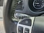 Saab 9-3 Cabrio 2.0T Aero Automaat | 210 PK | NL-Auto / Trekhaak