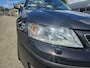 Saab 9-3 Cabrio 2.0T Aero Automaat | 210 PK | NL-Auto / Trekhaak