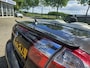 Saab 9-3 Cabrio 2.0T Aero Automaat | 210 PK | NL-Auto / Trekhaak