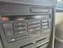 Saab 9-3 Cabrio 2.0T Aero Automaat | 210 PK | NL-Auto / Trekhaak