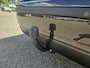 Saab 9-3 Cabrio 2.0T Aero Automaat | 210 PK | NL-Auto / Trekhaak