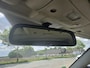 Saab 9-3 Cabrio 2.0T Aero Automaat | 210 PK | NL-Auto / Trekhaak