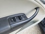 Saab 9-3 Cabrio 2.0T Aero Automaat | 210 PK | NL-Auto / Trekhaak