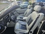 Saab 9-3 Cabrio 2.0T Aero Automaat | 210 PK | NL-Auto / Trekhaak