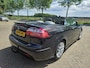 Saab 9-3 Cabrio 2.0T Aero Automaat | 210 PK | NL-Auto / Trekhaak