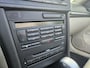 Saab 9-3 Cabrio 2.0T Aero Automaat | 210 PK | NL-Auto / Trekhaak
