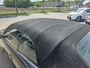 Saab 9-3 Cabrio 2.0T Aero Automaat | 210 PK | NL-Auto / Trekhaak