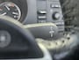 Saab 9-3 Cabrio 2.0T Aero Automaat | 210 PK | NL-Auto / Trekhaak