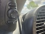 Saab 9-3 Cabrio 2.0T Aero Automaat | 210 PK | NL-Auto / Trekhaak