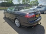 Saab 9-3 Cabrio 2.0T Aero Automaat | 210 PK | NL-Auto / Trekhaak