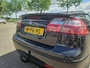 Saab 9-3 Cabrio 2.0T Aero Automaat | 210 PK | NL-Auto / Trekhaak