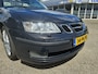 Saab 9-3 Cabrio 2.0T Aero Automaat | 210 PK | NL-Auto / Trekhaak