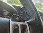 Saab 9-3 Cabrio 2.0T Aero Automaat | 210 PK | NL-Auto / Trekhaak