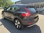 Volvo XC40 1.5 T5 Ultimate Bright | 360-Camera | Harman & Kardon Audio