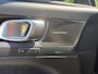 Volvo XC40 1.5 T5 Ultimate Bright | 360-Camera | Harman & Kardon Audio